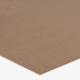 A Raw MDF panel 3mm