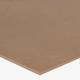 A Raw MDF panel 9mm
