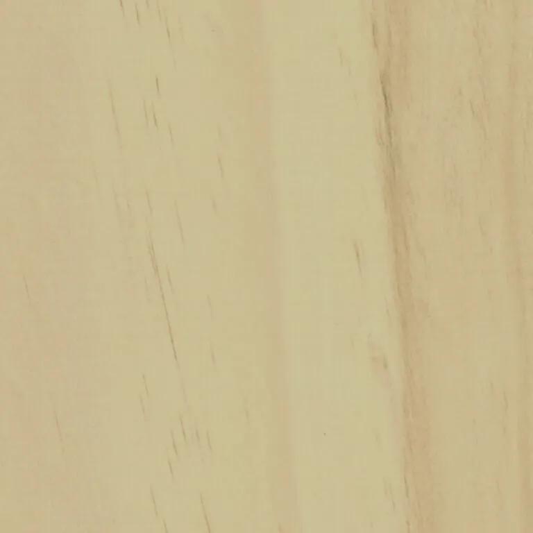 Close-up swatch of H3 prime finger-jointed pine wood grain