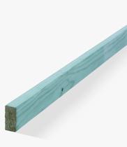 Porta Structaframe MGP10 H2 treated structural pine framing timber, 70 x 35mm