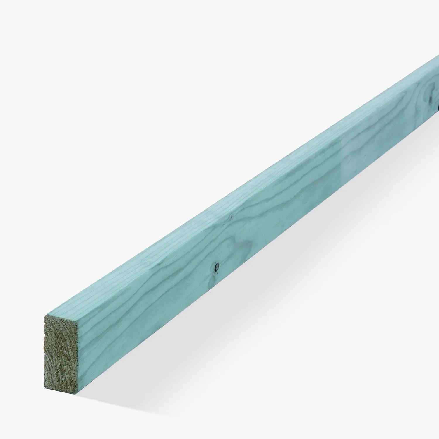 Porta Structaframe MGP10 H2 treated structural pine framing timber, 70 x 35mm