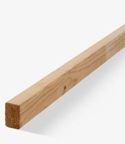 Porta Structaframe MGP10 structural pine framing timber, 70 x 45mm