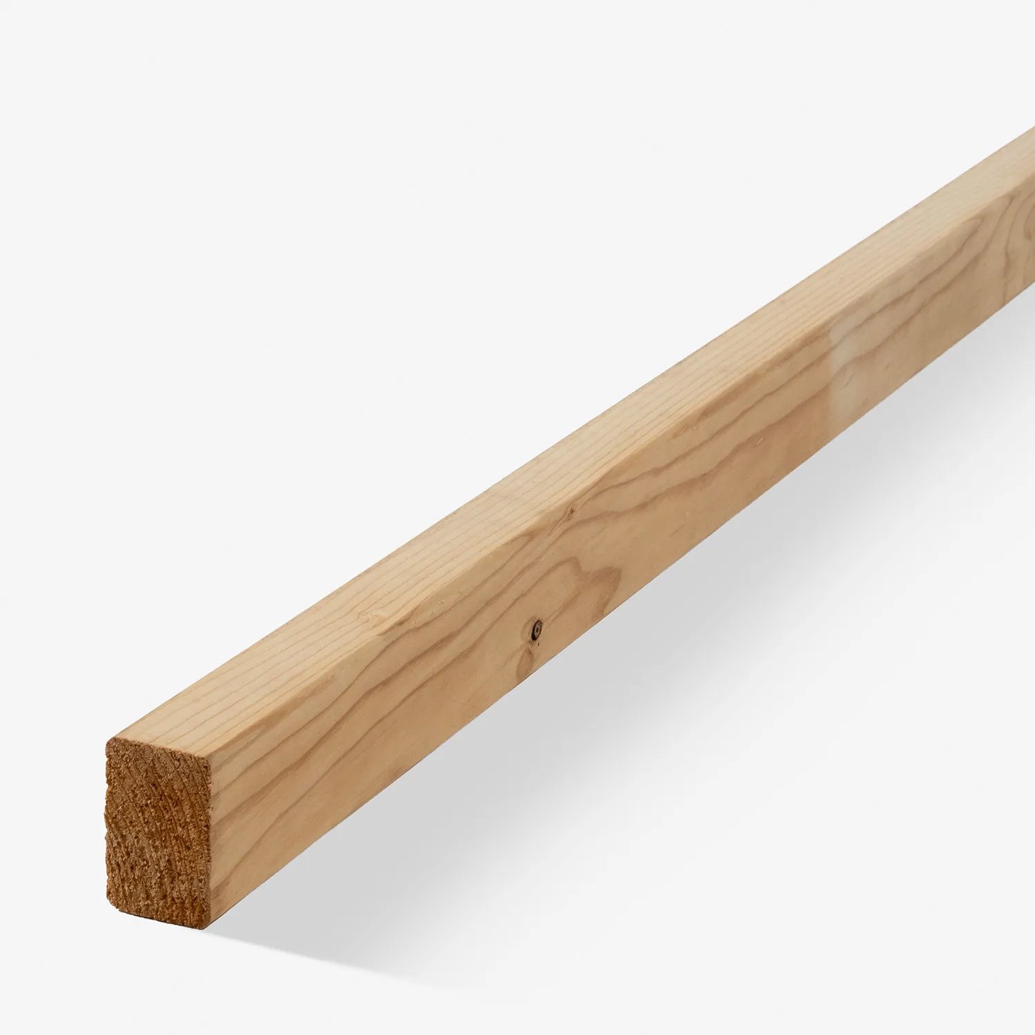 Porta Structaframe MGP10 structural pine framing timber, 70 x 45mm
