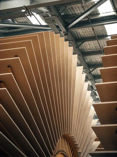 Handrail | Timber Handrails | Outdoor Handrails | Porta