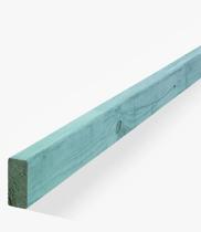 Porta Structaframe MGP10 H2 treated structural pine framing timber, 90 x 35mm