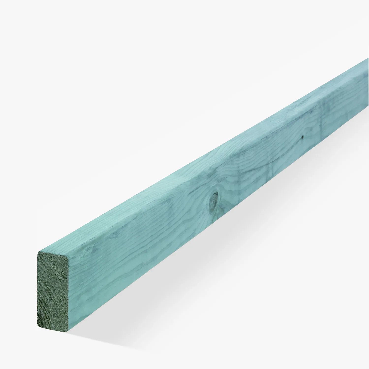 Porta Structaframe MGP10 H2 treated structural pine framing timber, 90 x 35mm