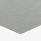 Porta Everyday Materials brushed stainless laminate for kick boards