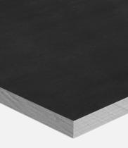 Corner of a STRUCTAply formwork panel