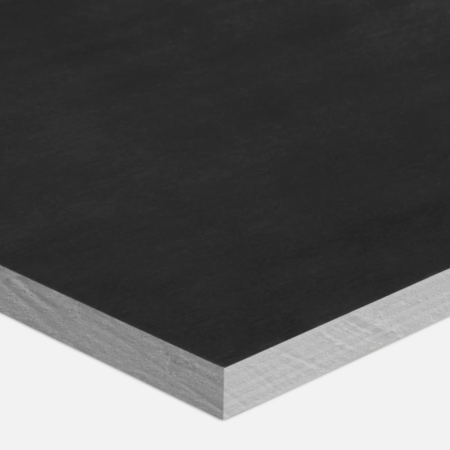 Corner of a STRUCTAply formwork panel