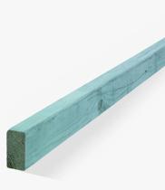 Porta Structaframe MGP10 H2 treated structural pine framing timber, 90 x 45mm