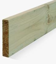 Porta Structaframe MGP10 H3 LOSP treated structural pine framing timber, 240 x 45mm