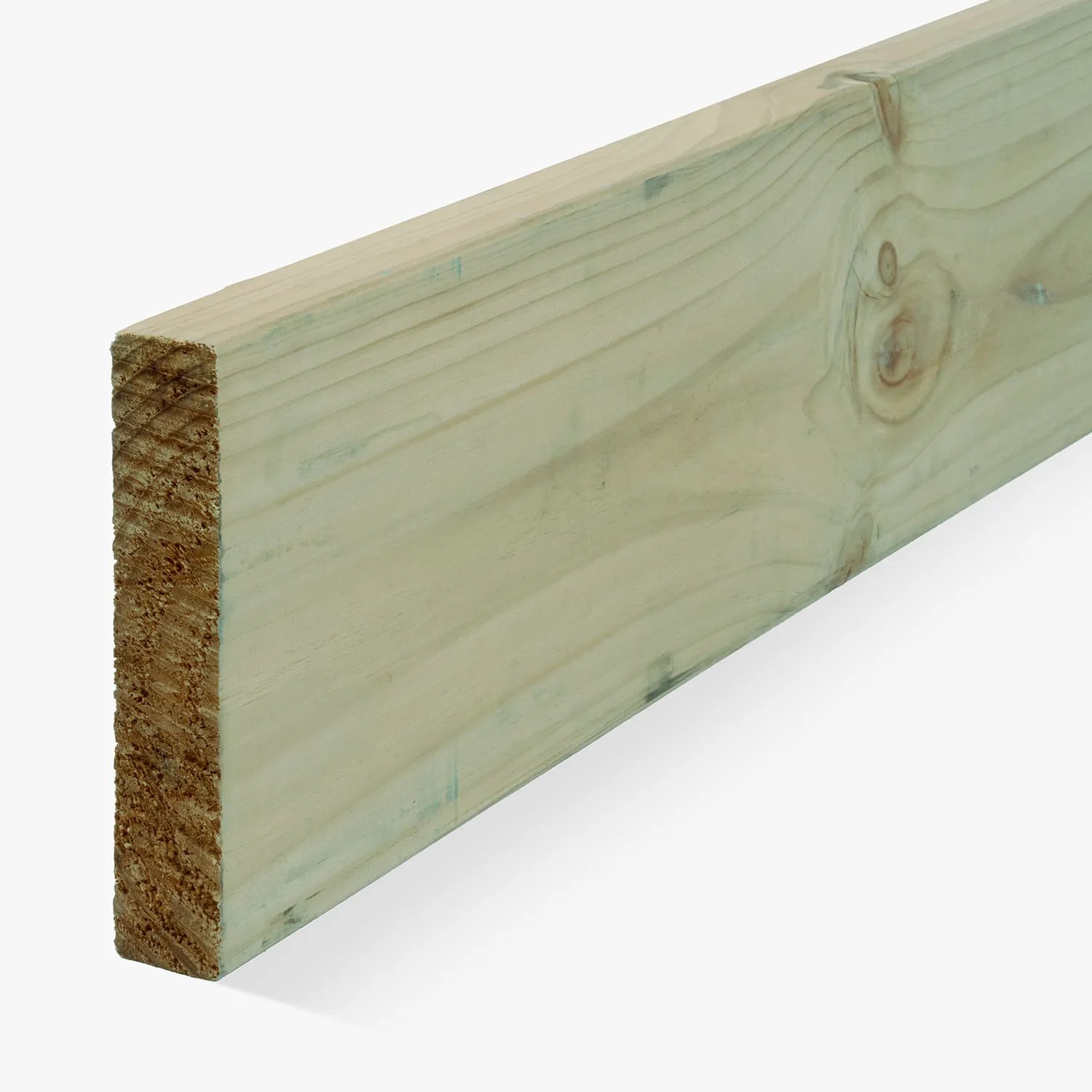 Porta Structaframe MGP10 H3 LOSP treated structural pine framing timber, 240 x 45mm