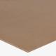 A Raw MDF panel 6mm