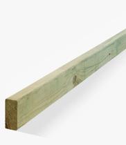 Porta Structaframe MGP10 H3 LOSP treated structural pine framing timber, 90 x 35mm