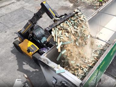 Belmont Timber Case Study3