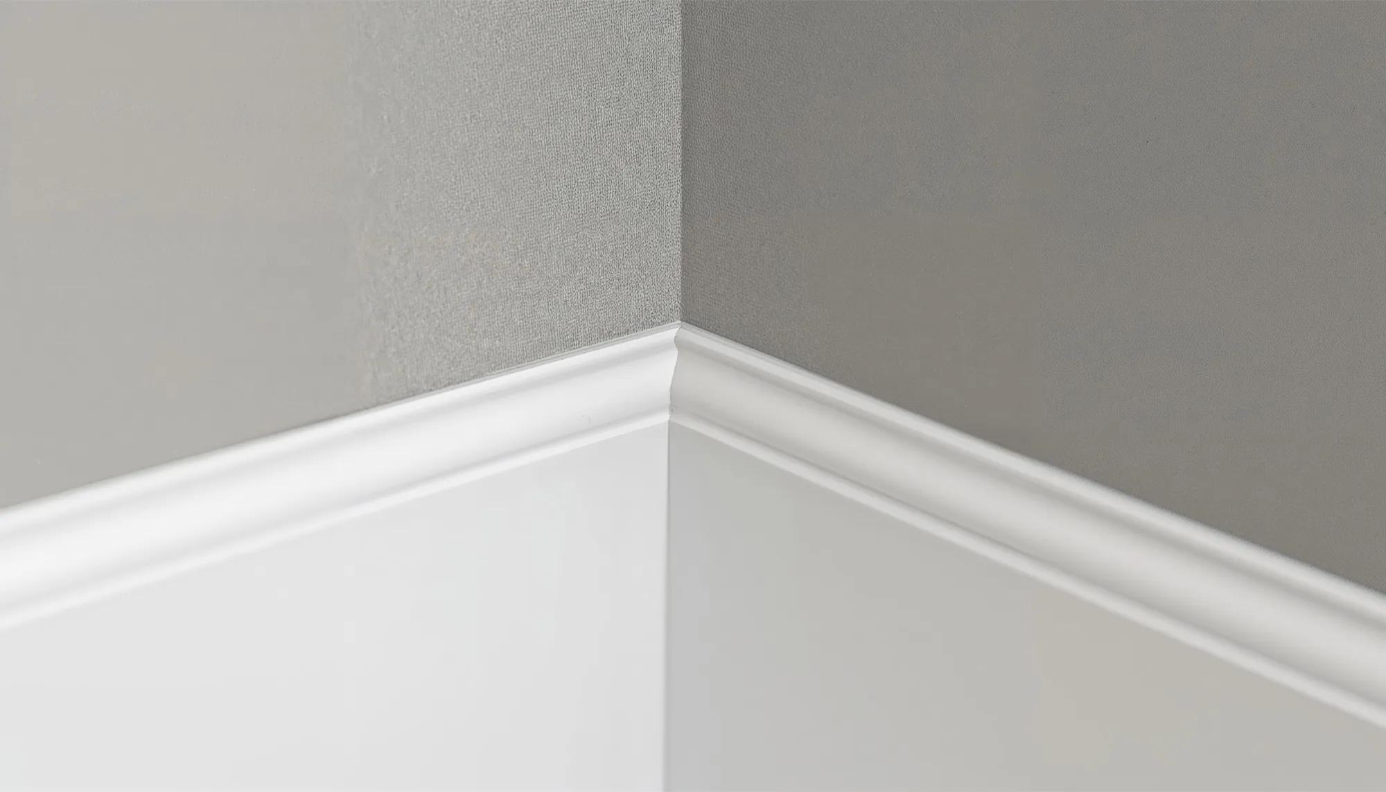 Hero banner image for Porta: Mouldings