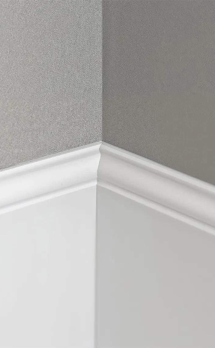 Hero banner image for Porta: Mouldings