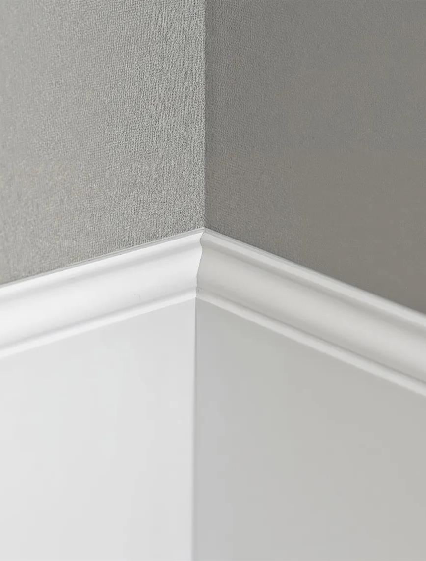 Hero banner image for Porta: Mouldings