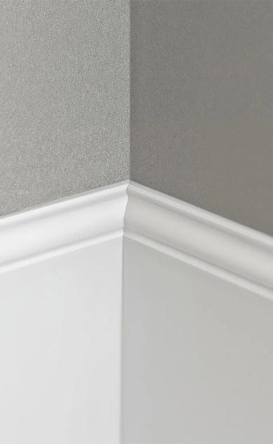 Hero banner image for Porta: Mouldings