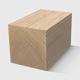 A square timber moulding in Tasmanian Oak 30 x 30mm