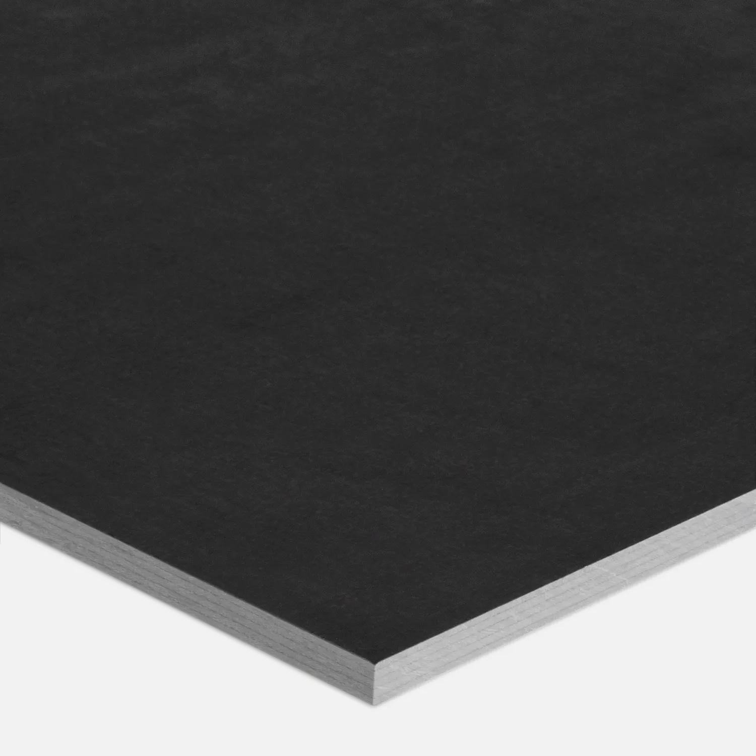 Corner of a STRUCTAply formwork panel