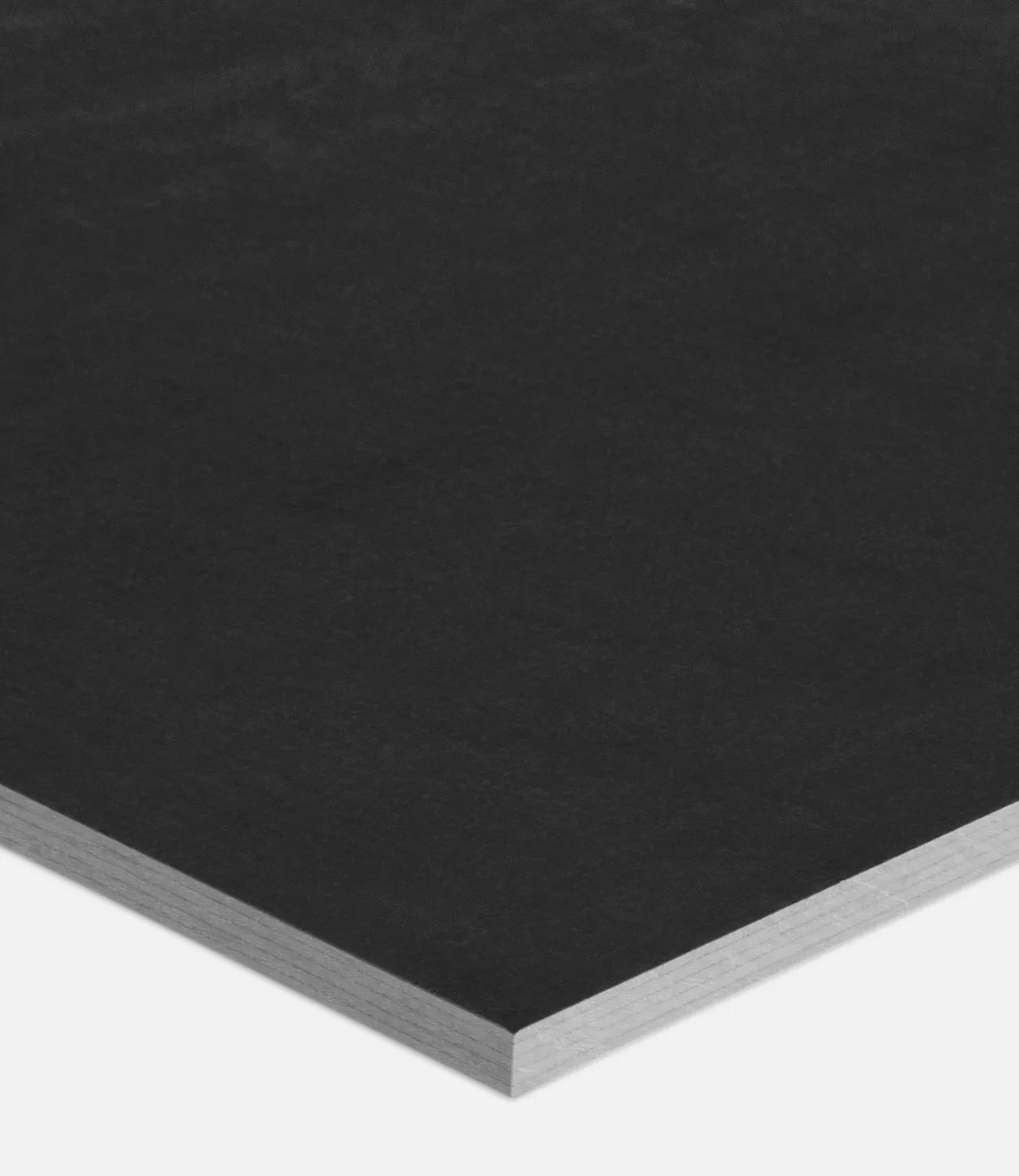 Corner of a STRUCTAply formwork panel