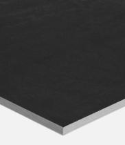 Corner of a STRUCTAply formwork panel
