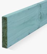 Porta Structaframe MGP10 H2 treated structural pine framing timber, 240 x 45mm