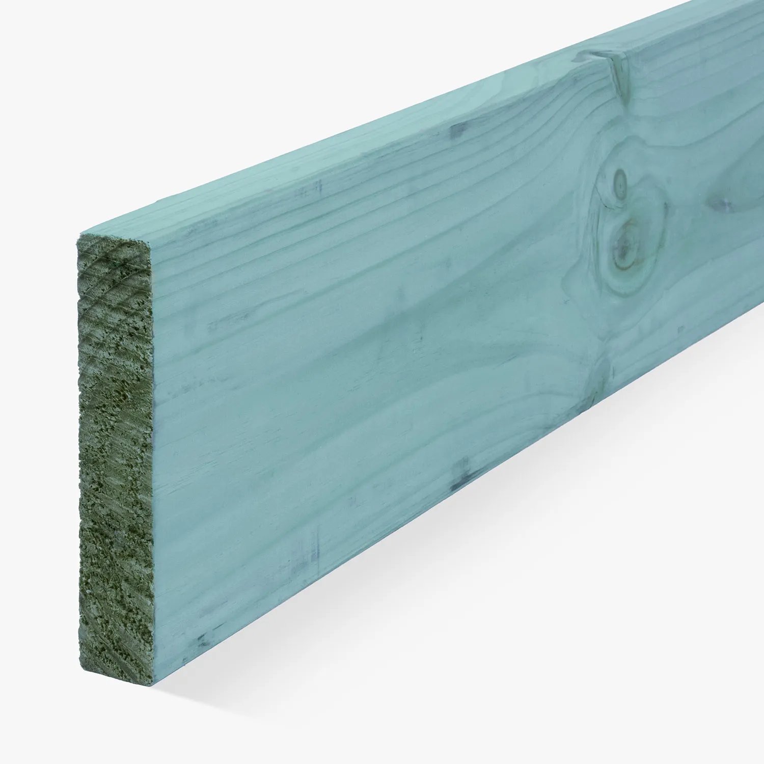 Porta Structaframe MGP10 H2 treated structural pine framing timber, 240 x 45mm