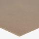 A particleboard panel 9mm 2400 x 1200