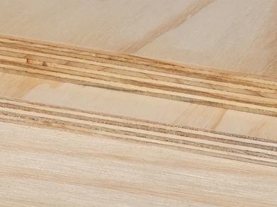 Hero banner image for Porta: CUSTOMply Square Edge