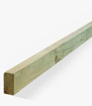 Porta Structaframe MGP10 H3 LOSP treated structural pine framing timber, 90 x 45mm