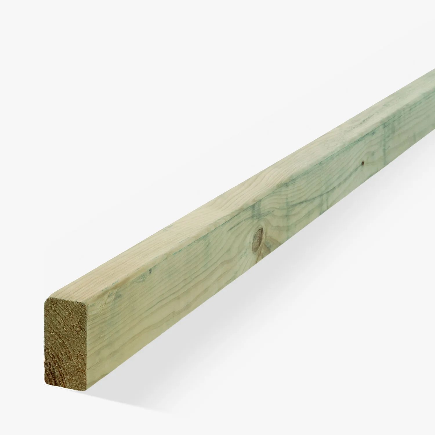 Porta Structaframe MGP10 H3 LOSP treated structural pine framing timber, 90 x 45mm