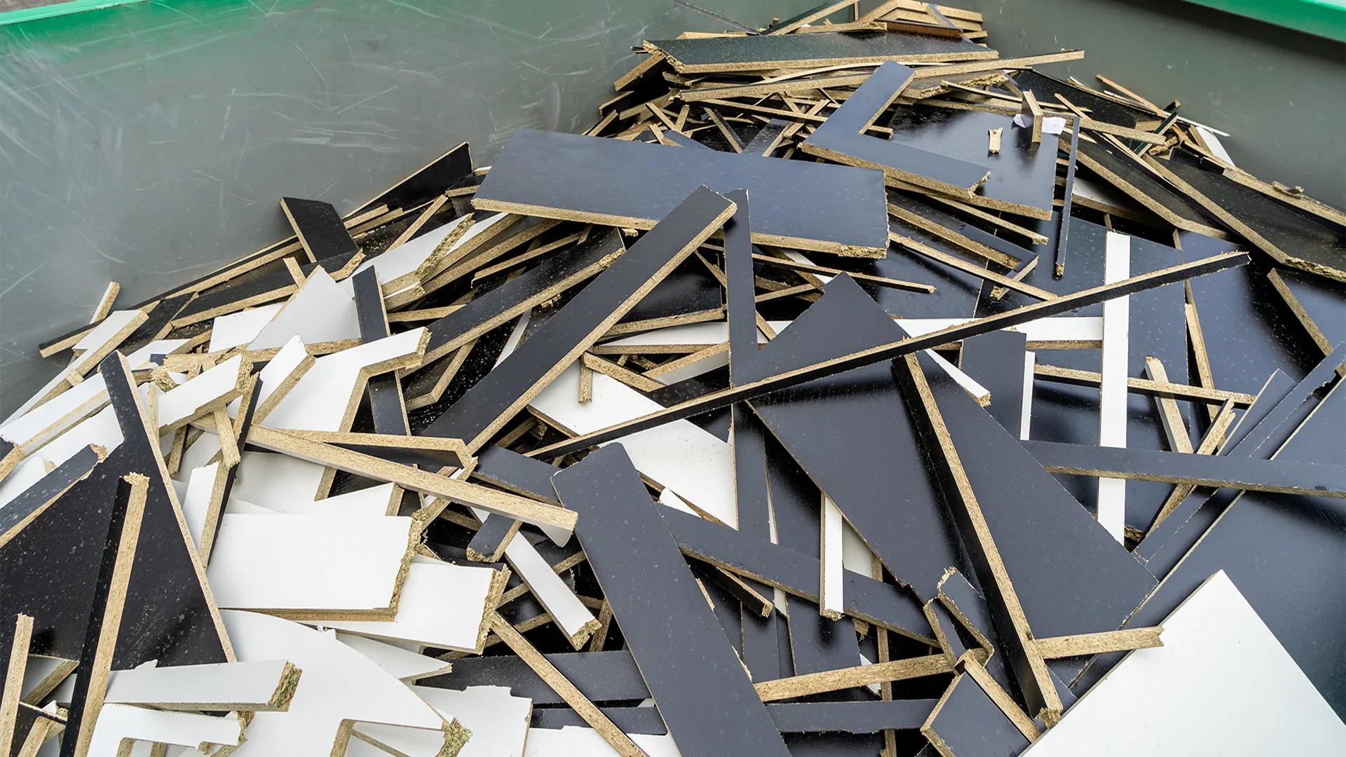 Pluim Joinery Case Study2