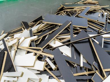 Pluim Joinery Case Study2