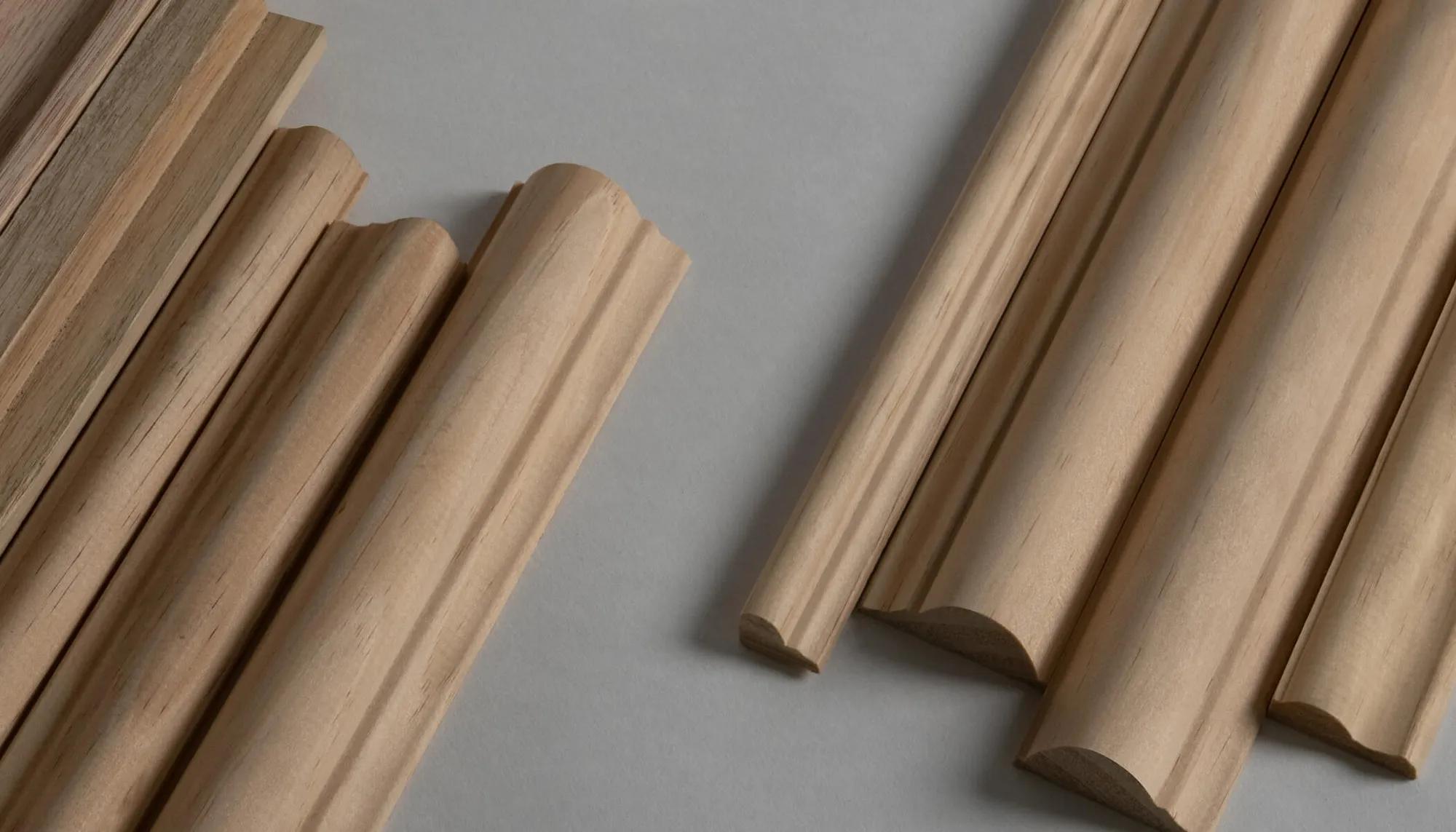 Hero banner image for Porta: Ceilings and Wall Mountings