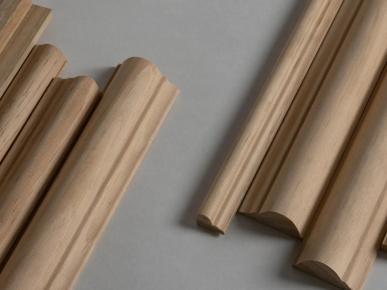 Hero banner image for Porta: Ceilings and Wall Mountings