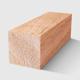 A square timber moulding in Eucalyptus Grandis 18 x 18mm