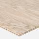 CUSTOMply Non-Structural plywood panel, 9mm thick, 3000 x 1200mm sheet, 3-ply