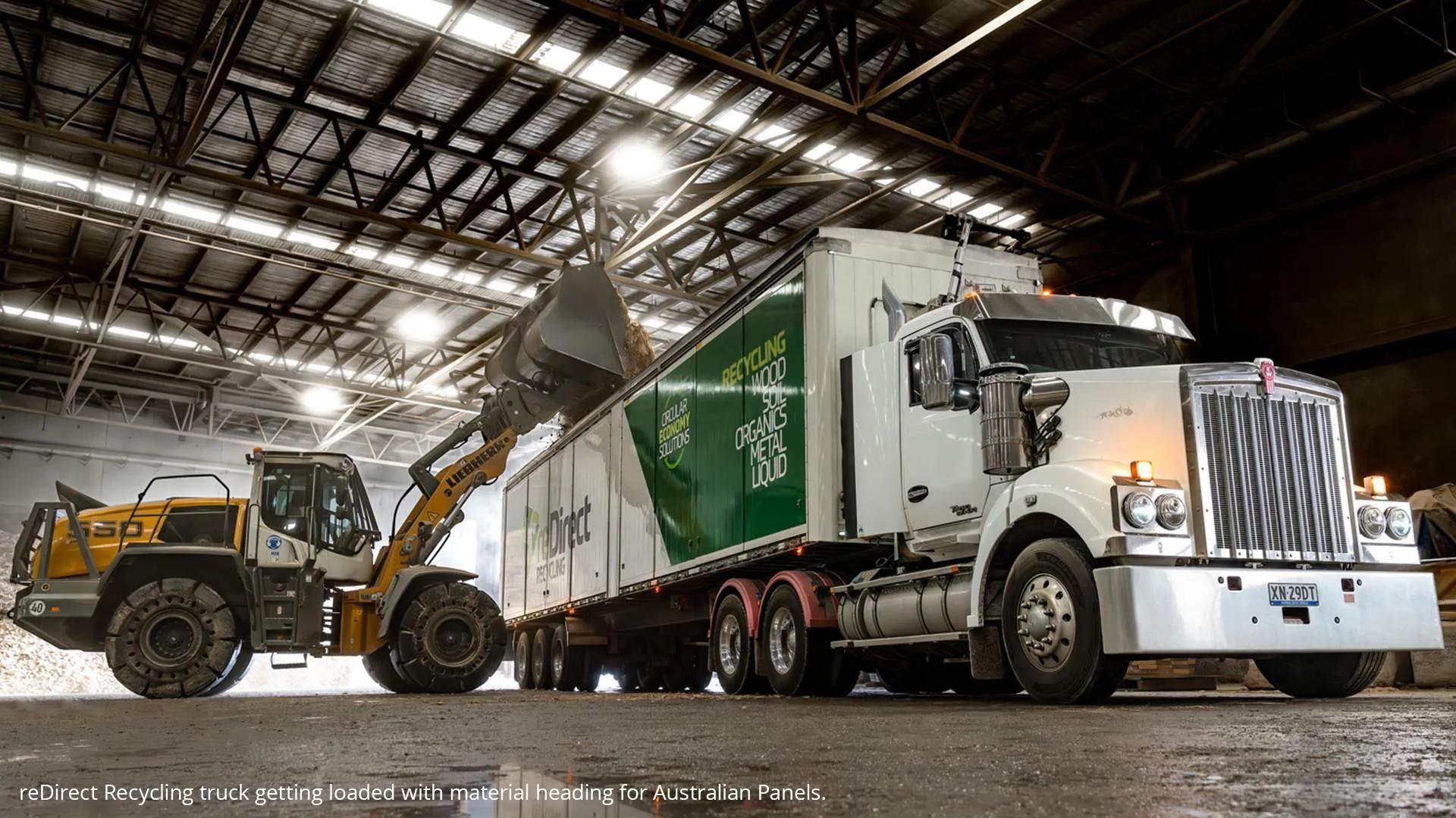 Bingo Partnership1