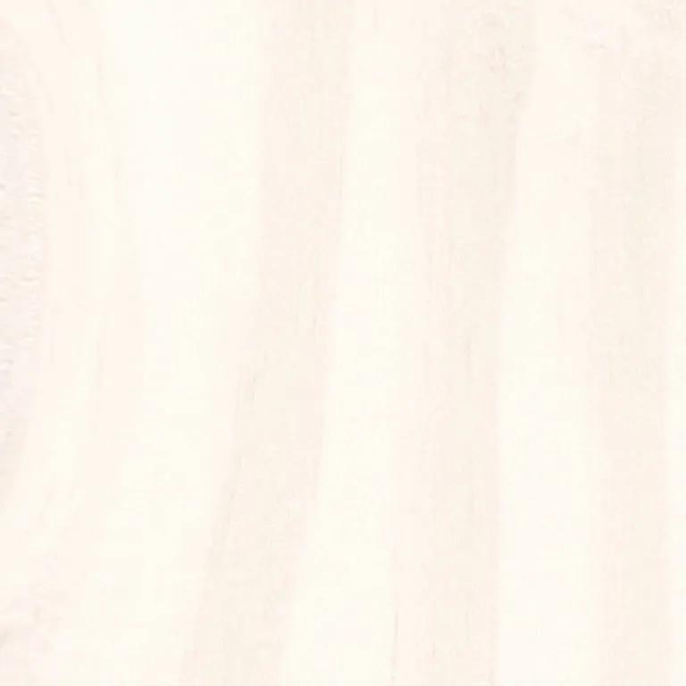 Close-up swatch of pre primed finger-jointed pine pine wood grain
