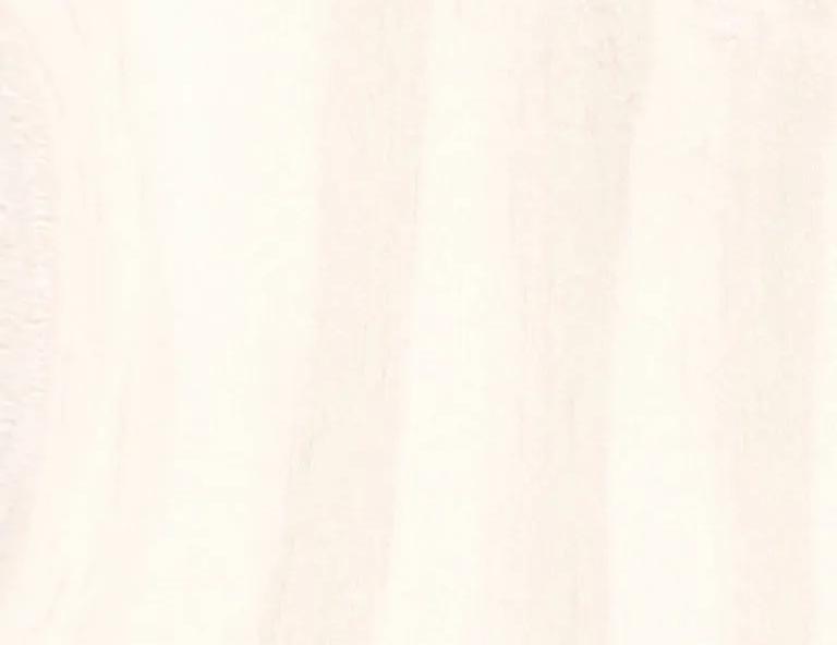Close-up swatch of pre primed finger-jointed pine pine wood grain