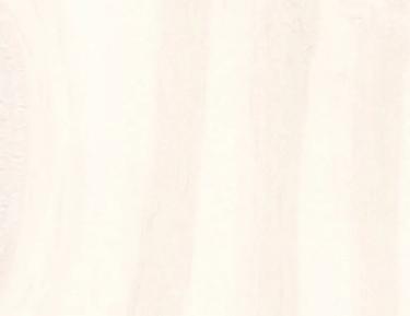 Close-up swatch of pre primed finger-jointed pine pine wood grain