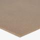 A particleboard panel 12mm 2400 x 1200