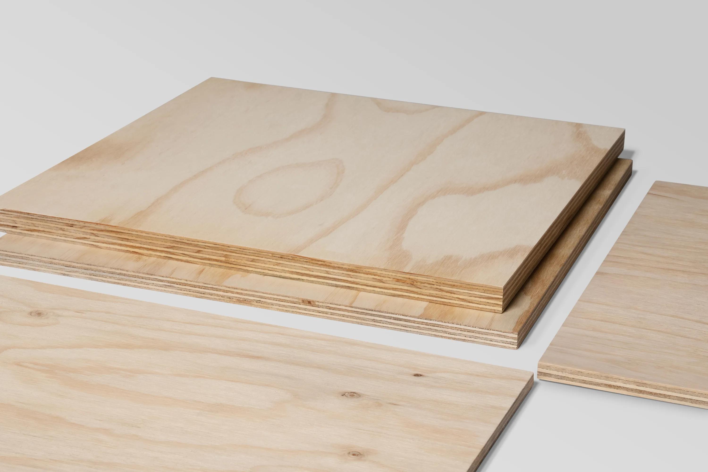 CUSTOMply™