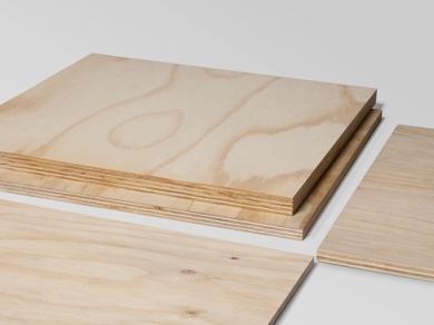 CUSTOMply™