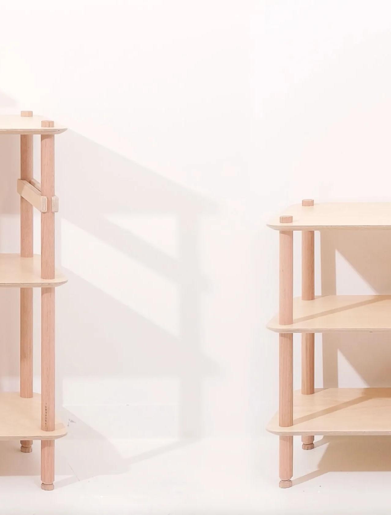 Porta Like Butter case study image