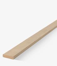Porta H3 treated pine decking board, 90 x 22mm, made from sustainable Australian plantation pine