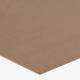 A Raw MDF panel 4mm