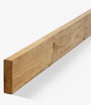 Porta Structaframe MGP10 structural pine framing timber, 140 x 35mm